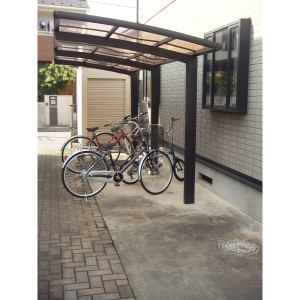 16/30 その他画像