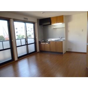 15/30 その他画像