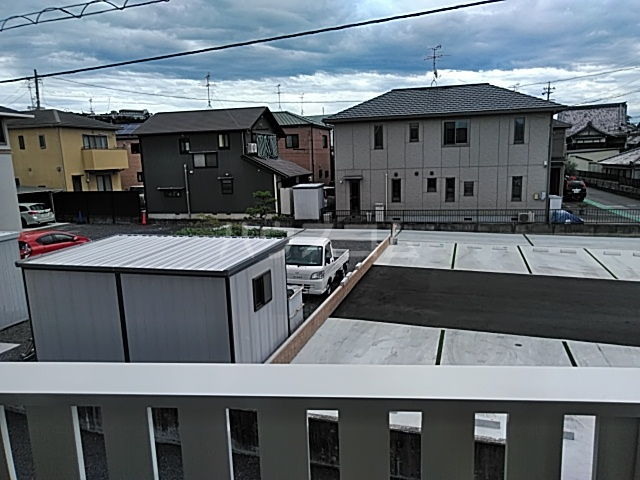 15/20 その他画像