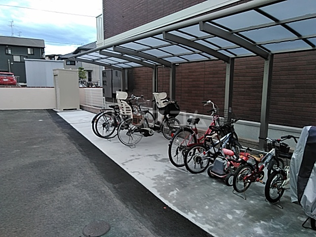 16/20 その他画像