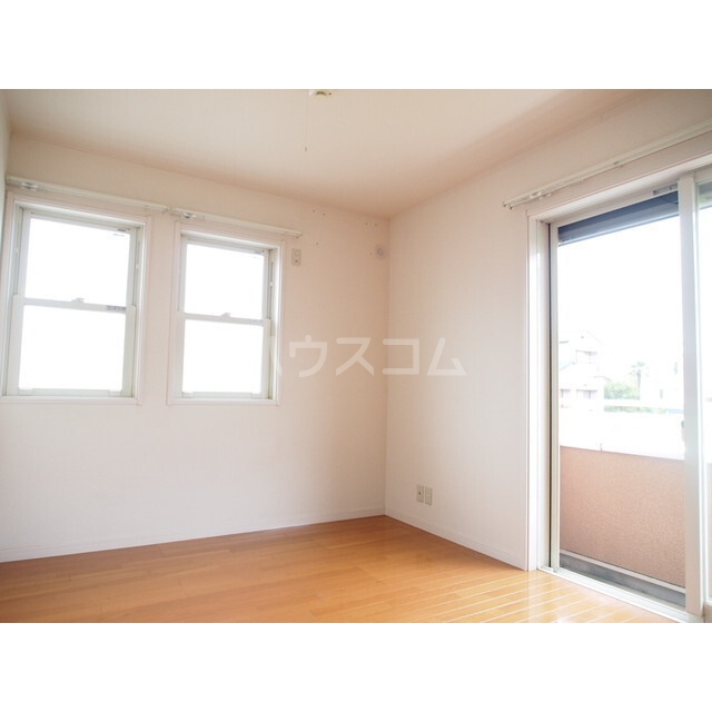 12/14 その他画像