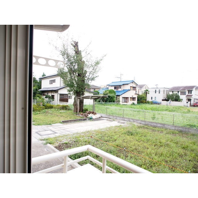 13/14 その他画像