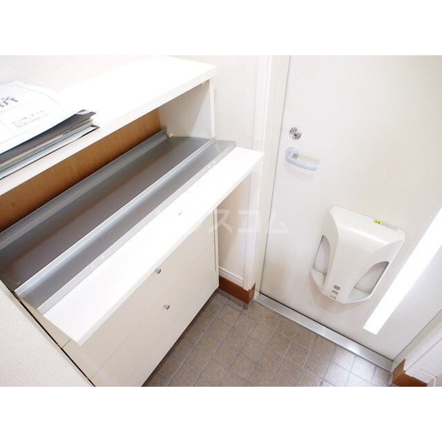 14/14 その他画像