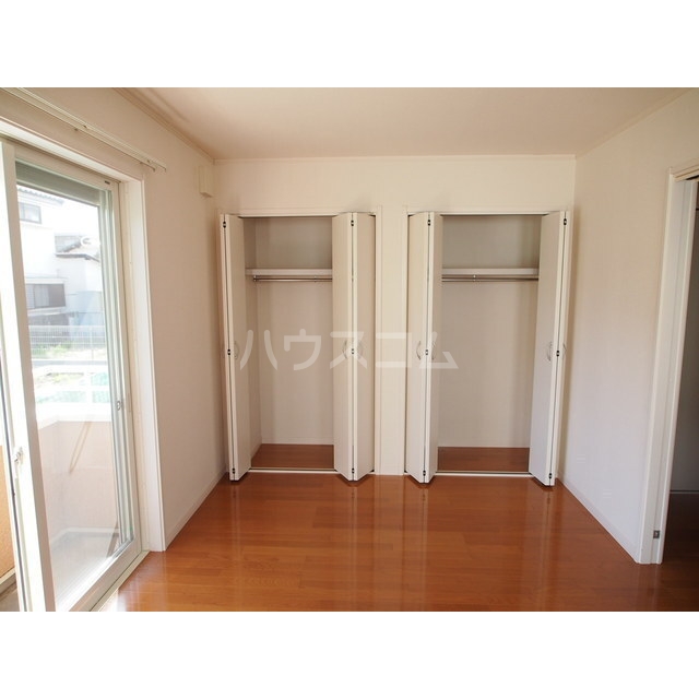 3/14 リビング/ダイニング