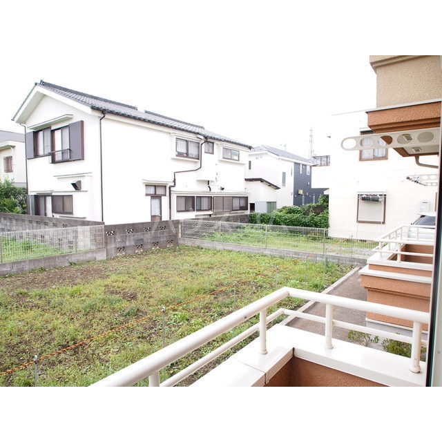 10/14 その他画像