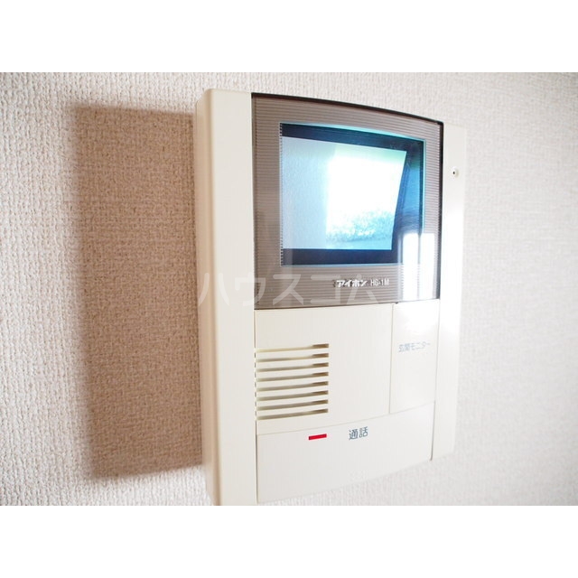 11/14 その他画像