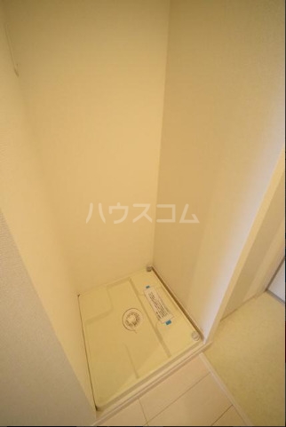11/28 設備