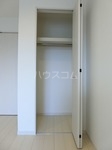 5/28 収納