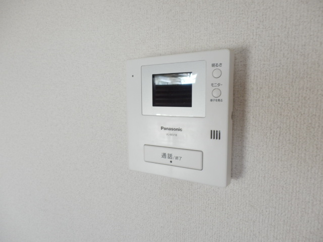 24/28 その他画像