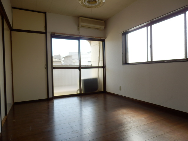 4/28 リビング/ダイニング