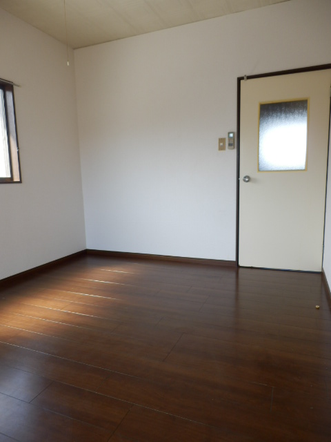 5/28 リビング/ダイニング