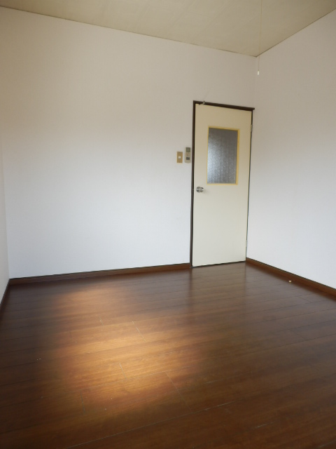 6/28 リビング/ダイニング