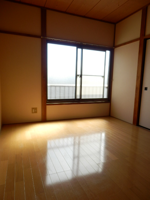 9/28 リビング/ダイニング