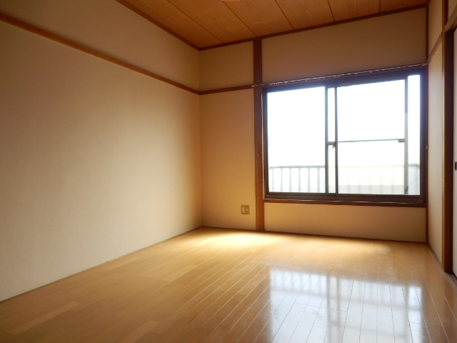 3/28 リビング/ダイニング