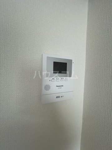 17/29 その他画像