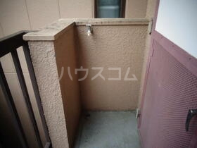 18/29 その他画像