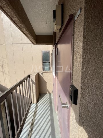 19/29 その他画像