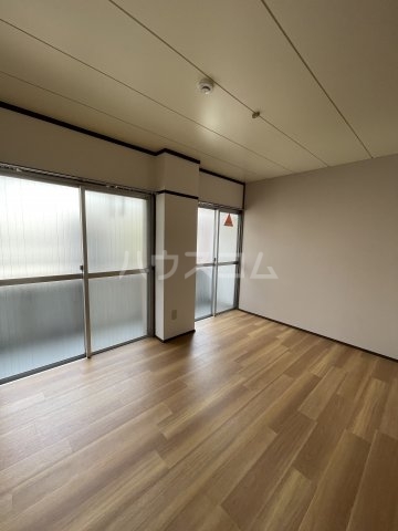 4/29 リビング/ダイニング