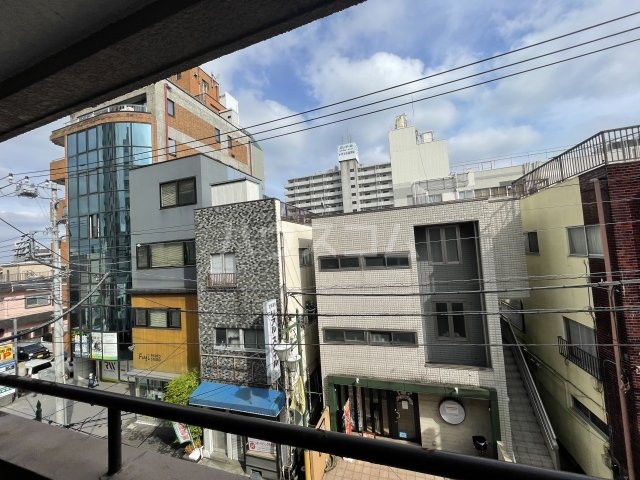 16/29 その他画像