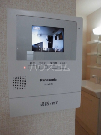 15/19 その他画像