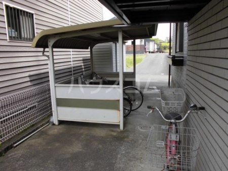 16/19 その他画像