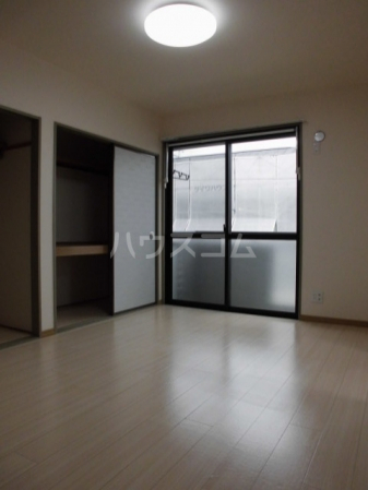 17/19 その他画像