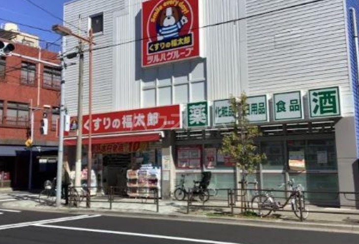 16/26 周辺
