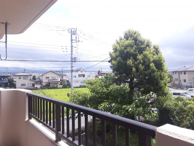 16/21 その他画像