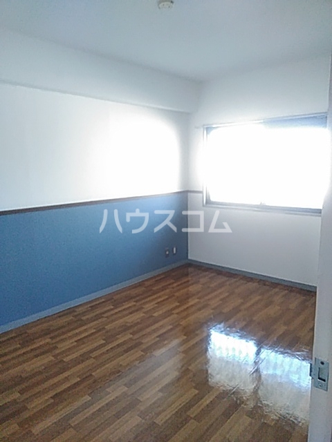 6/30 リビング/ダイニング