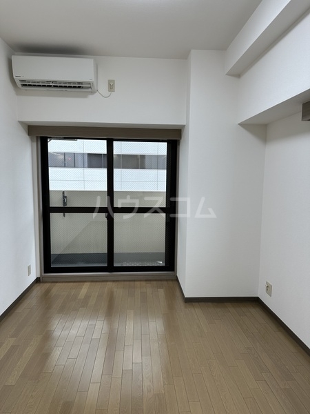 12/24 その他画像