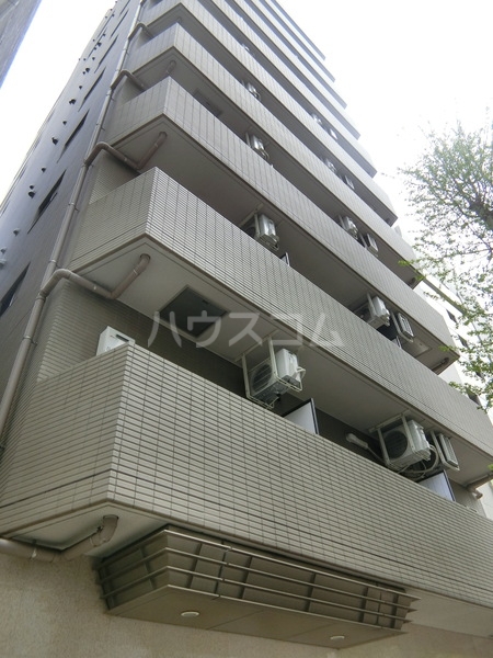 13/24 その他画像