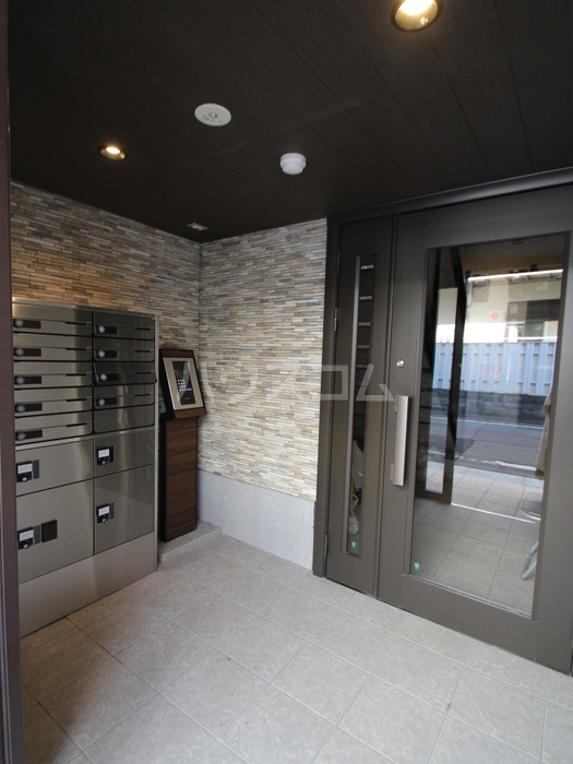 14/27 その他画像