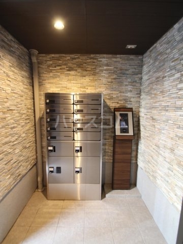 15/27 その他画像