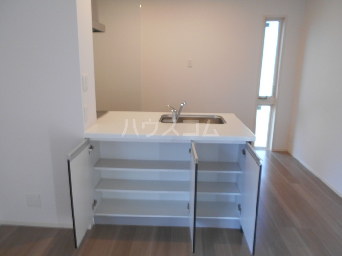 18/27 その他画像