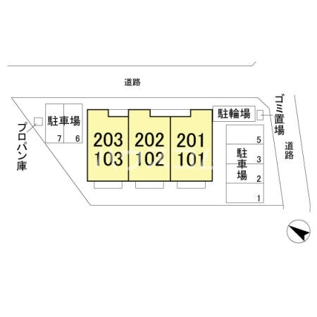 12/19 その他画像