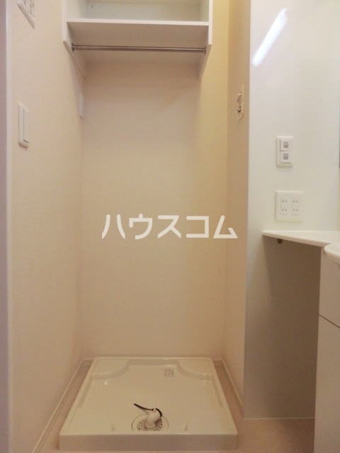 13/19 その他画像