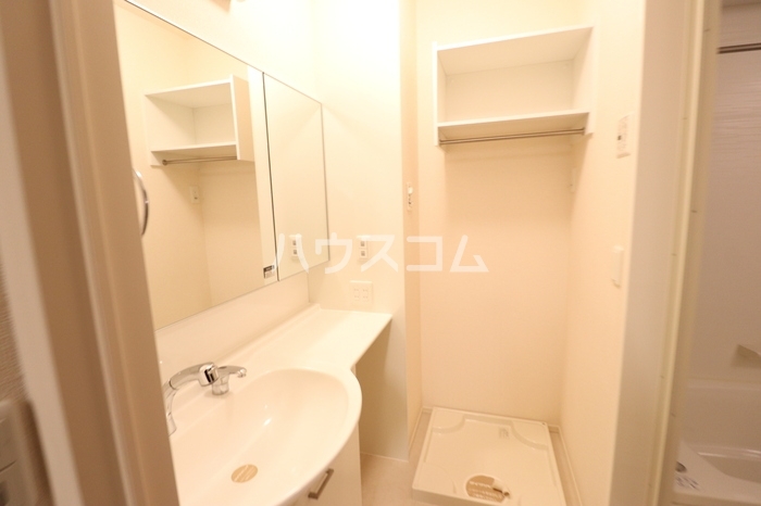 10/19 その他画像