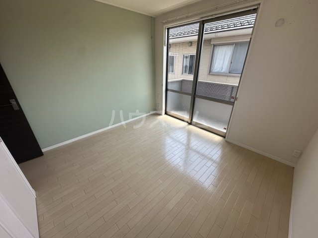6/30 室内