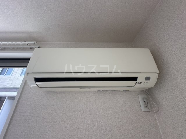19/30 設備