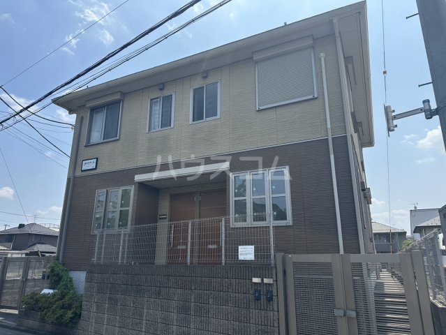 2/30 外観
