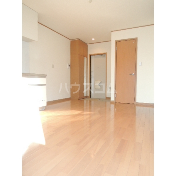 12/24 その他画像