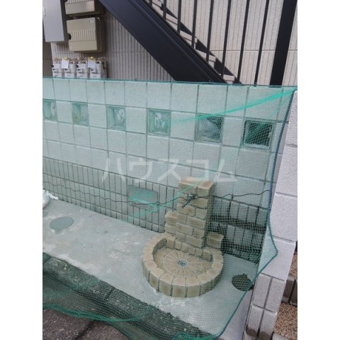 11/24 その他画像