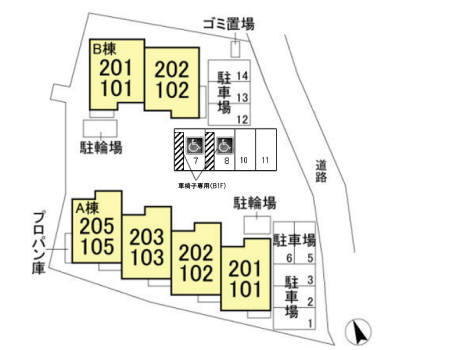 14/16 その他画像