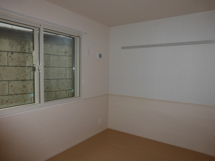 3/16 リビング/ダイニング