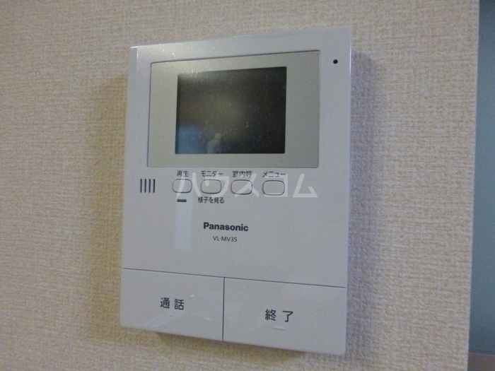 13/24 その他画像