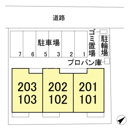 14/24 その他画像