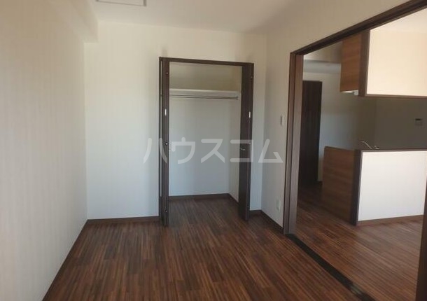 10/20 その他画像