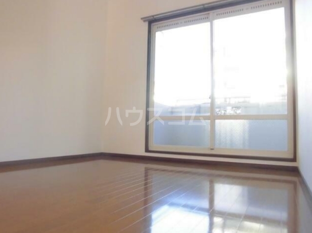 15/21 その他画像