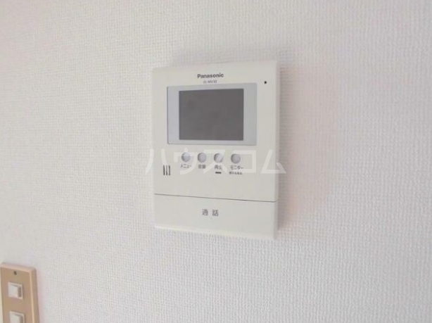 16/21 その他画像