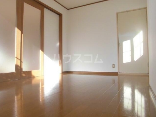 17/21 その他画像